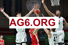 巴萨克赛尔 vs 安卡拉古库 赛事直播入口