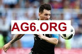 足球金融专家：为应对比赛日收入减少，曼联可能再次提高票价