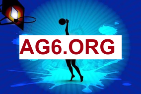 英媒：C罗愿接受降薪促成第3次效力曼联，但新管理层无意签他