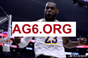 TA：曼城再次看到逆袭希望，但接下来两场是客战热刺和利物浦